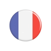 NTM PVC fabrication française