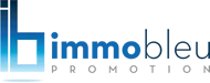 Immobleu