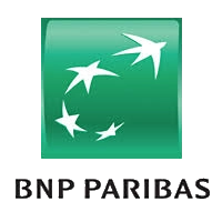 BNP Paribas NTM PVC