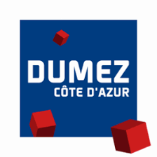 Dumez