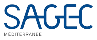 SAGEC