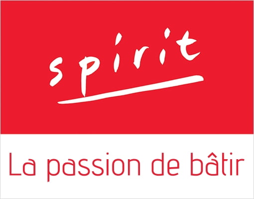 Spirit