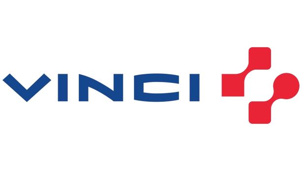 Vinci