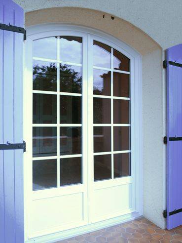 Qualité et innovation Veka
