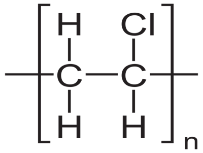 Polychlorure de vinyle